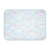 Chiikawa fruit punch - Chiikawa