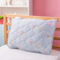 Chiikawa fruit punch - Chiikawa