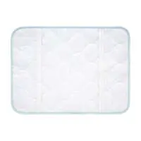 Chiikawa fruit punch - Chiikawa