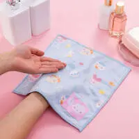 Chiikawa fruit punch - Chiikawa