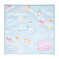 Chiikawa fruit punch - Chiikawa