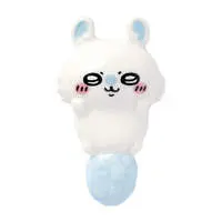 Cutlery - Chopstick rest - Chiikawa / Momonga