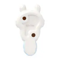 Cutlery - Chopstick rest - Chiikawa / Momonga