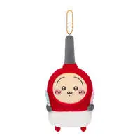 Plush - Chiikawa / Usagi