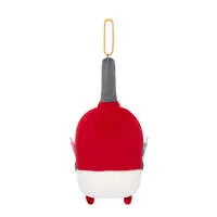 Plush - Chiikawa / Usagi