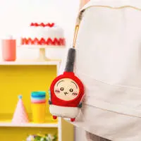 Plush - Chiikawa / Hachiware