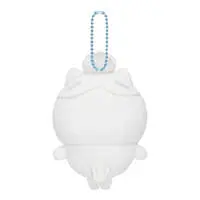 Plush - Chiikawa / Hachiware