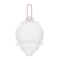 Plush - Chiikawa / Chiikawa