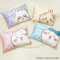 Pillow Case - Chiikawa / Momonga