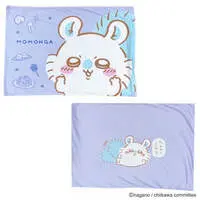 Pillow Case - Chiikawa / Momonga
