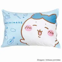Pillow Case - Chiikawa / Hachiware