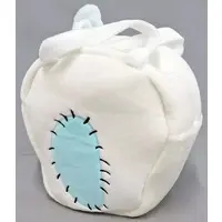 Bag - Chiikawa / Momonga