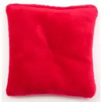 Plush - Nui no Zabuton