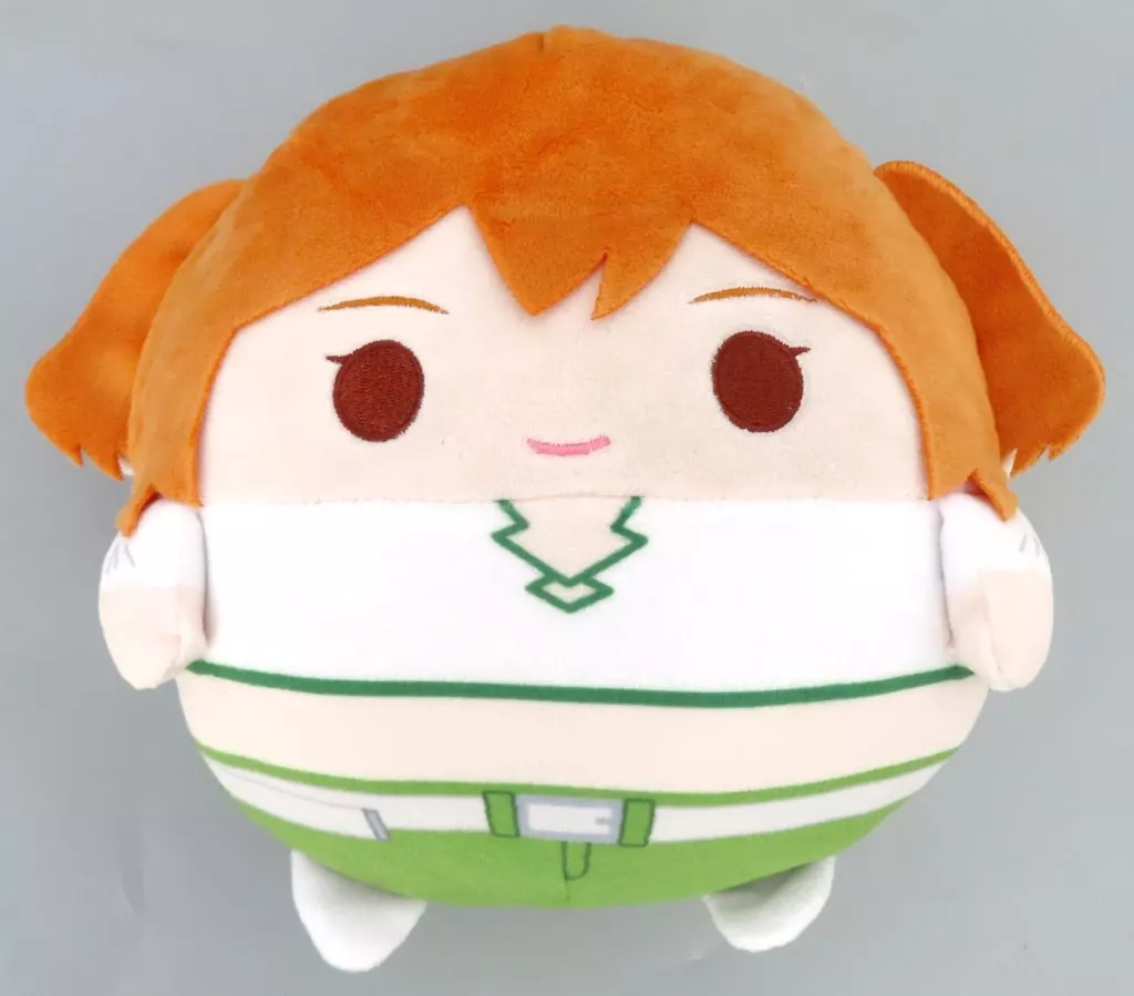 Plush - Sousou no Frieren (Frieren: Beyond Journey's End)