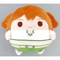 Plush - Sousou no Frieren (Frieren: Beyond Journey's End)