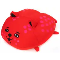 Plush - 47 Todoufuken