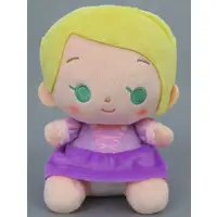 Plush - Disney / Rapunzel