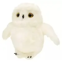 Plush - Riku no Nakamatachi