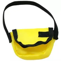 Plush - Nui no Mochimono