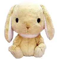 Plush - Poteusa Loppy
