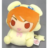 Plush - Pretty Cure Series