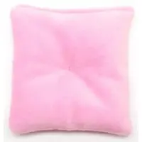 Plush - Nui no Zabuton