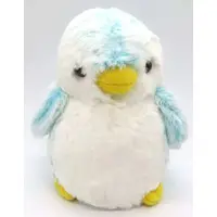 Plush - Penguin