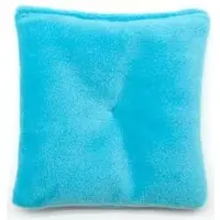 Plush - Nui no Zabuton