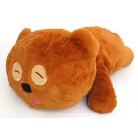 Plush - Minions / Tim