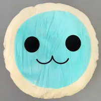 Plush - Taiko no Tatsujin