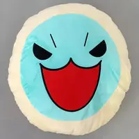 Plush - Taiko no Tatsujin