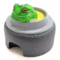 Trading Figure - Tadaima Nyuyokuchu de gozaimasu