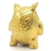 Trading Figure - Pokémon / Gengar