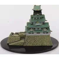 Trading Figure - OSAKA FIGURE MIYAGE