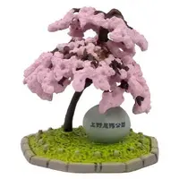 Trading Figure - UENO FIGURE MIYAGE