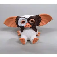 Trading Figure - Gremlins