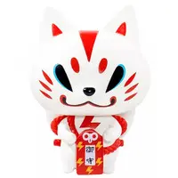 Trading Figure - Oinari-san Figure Collection