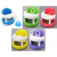 Trading Figure - Miniature baby walker