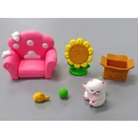 Trading Figure - POP MART