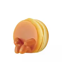 Trading Figure - Machibouke