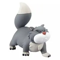 Trading Figure - Disney / Lucifer (Cinderella)