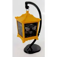 Trading Figure - Tsuri Tourou