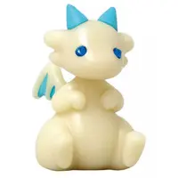 Trading Figure - Yako Dragon