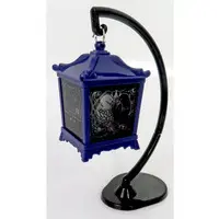 Trading Figure - Tsuri Tourou