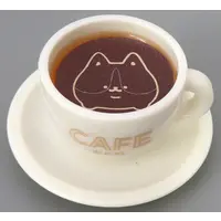 Trading Figure - YEASTKEN