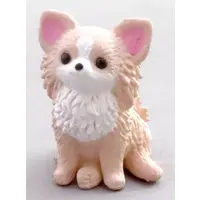 Trading Figure - Dog
