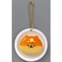 Trading Figure - YEASTKEN