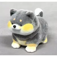 Trading Figure - Dog