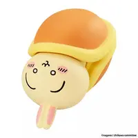 Trading Figure - Chiikawa / Usagi