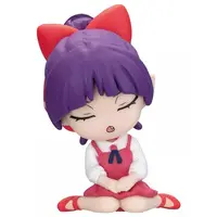 Trading Figure - Gegege no Kitarou / Neko-Musume